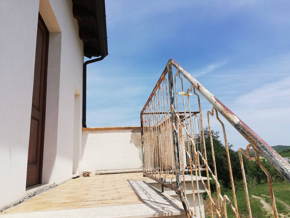 Villa i Gissi, Chieti - foto 2