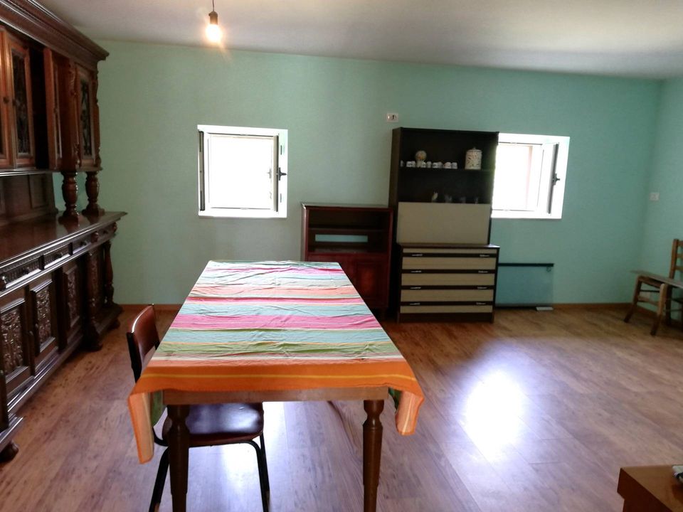 Villa i Gissi, Chieti - foto 4