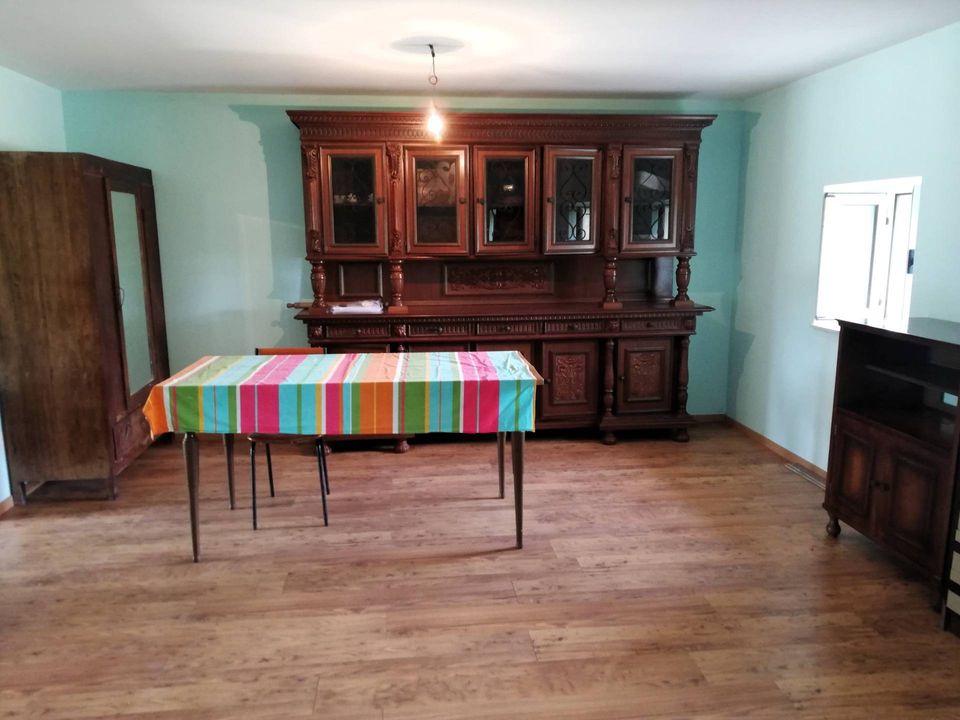 Villa i Gissi, Chieti - foto 5