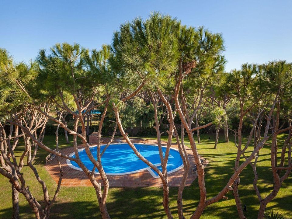 Lejlighed i Gava, Barcelona - foto 2