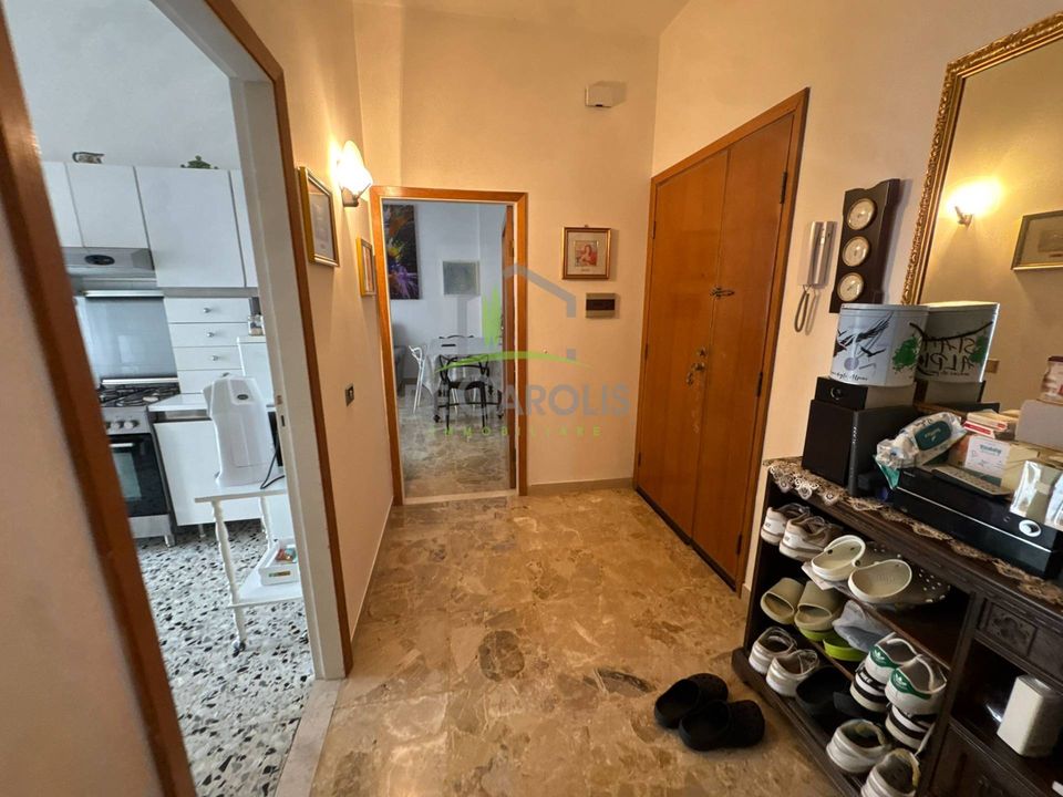 Lejlighed i Ascoli Piceno, Ascoli Piceno - foto 2