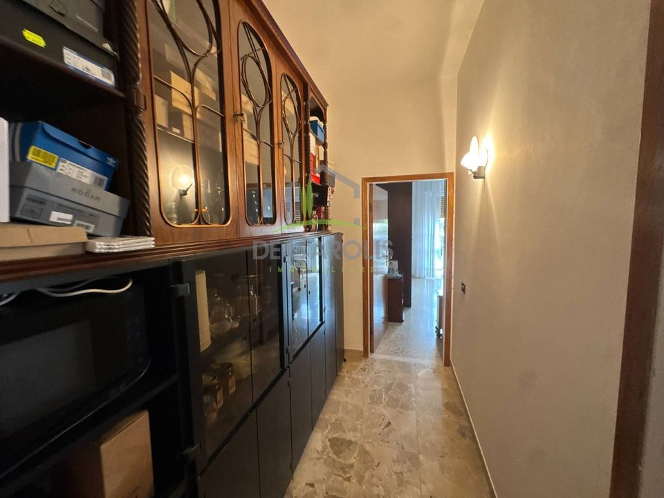 Lejlighed i Ascoli Piceno, Ascoli Piceno - foto 5