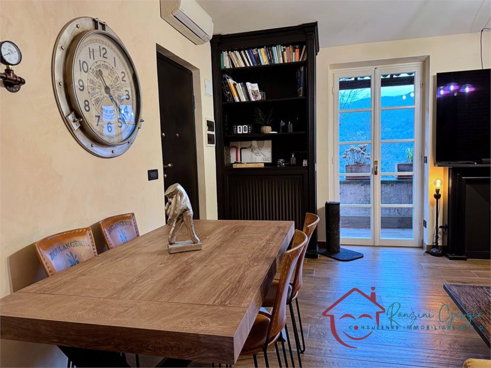 Villa i Garlenda, Savona - foto 5