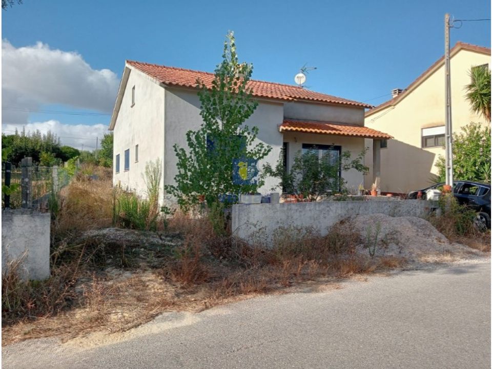 Villa i Pombal, Leiria - foto 2
