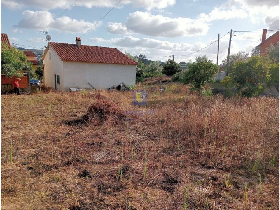 Villa i Pombal, Leiria - foto 3