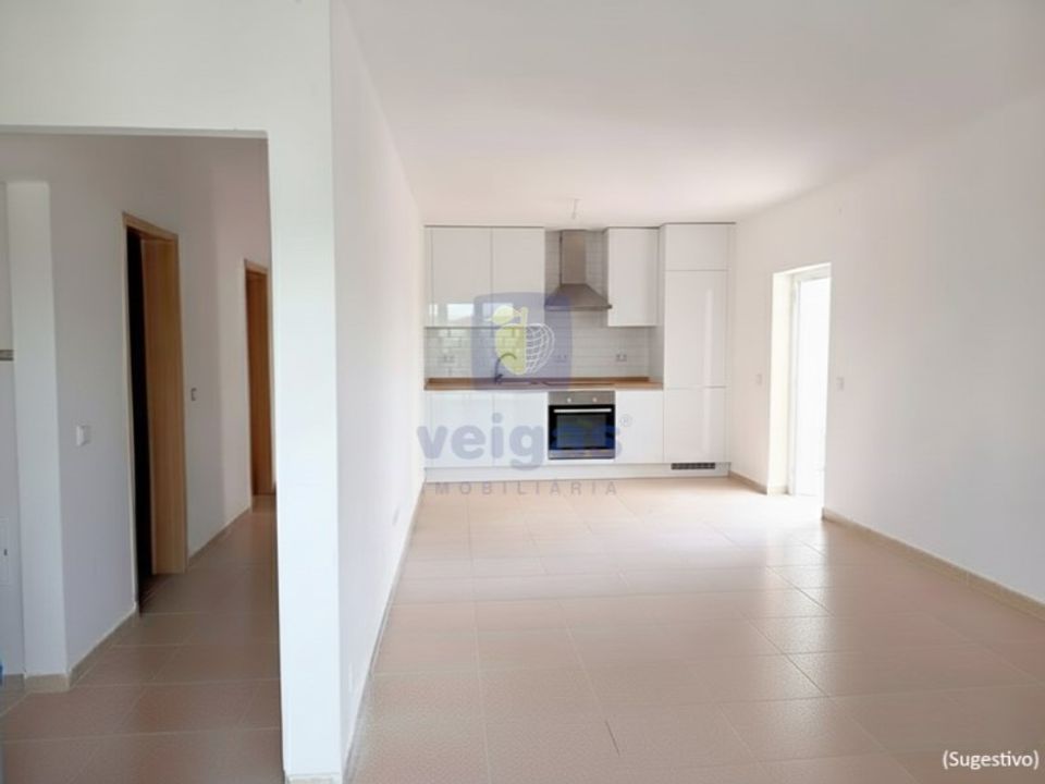 Villa i Pombal, Leiria - foto 4