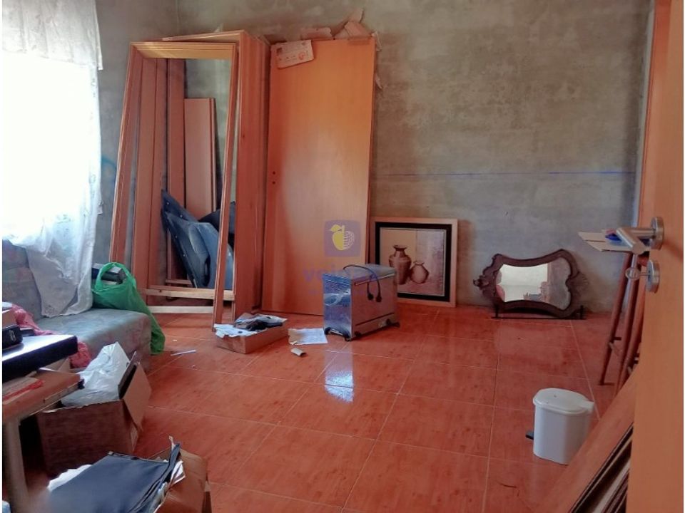Villa i Pombal, Leiria - foto 5