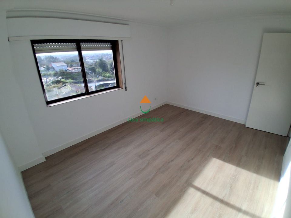 Lejlighed i Gondomar, Porto - foto 2