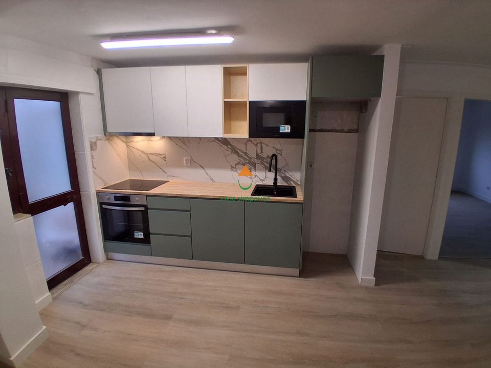 Lejlighed i Gondomar, Porto - foto 4