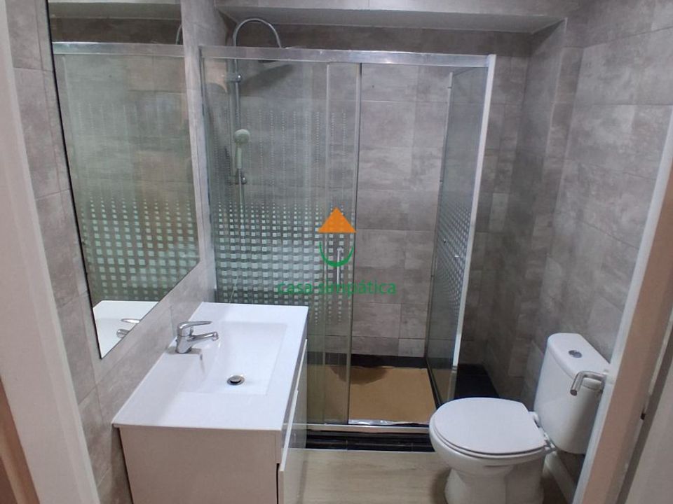 Lejlighed i Gondomar, Porto - foto 3