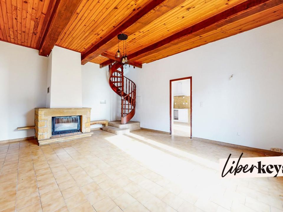 Villa i Comps, Gard - foto 5
