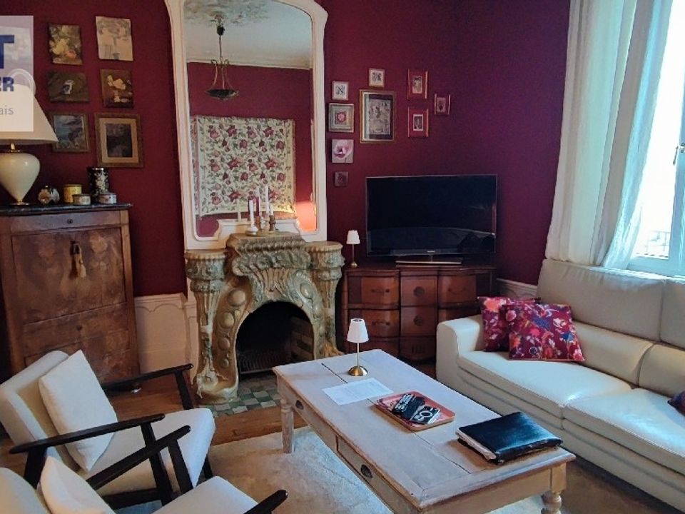 Villa i Beauvais, Oise - foto 3