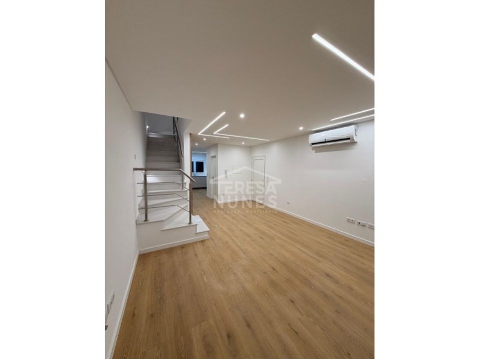 Byhus i Quinta do Conde, Setubal - foto 4
