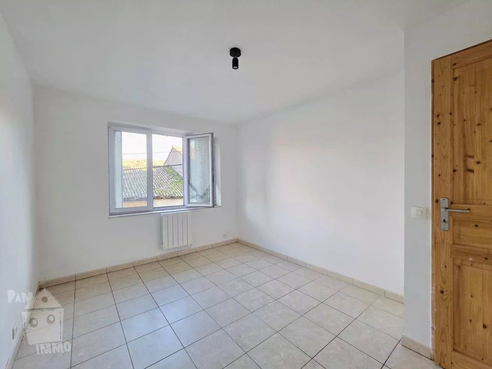 Villa i Jaulny, Meurthe-et-Moselle - foto 5