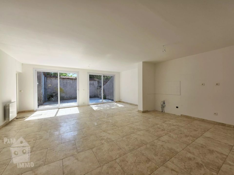 Villa i Jaulny, Meurthe-et-Moselle - foto 2