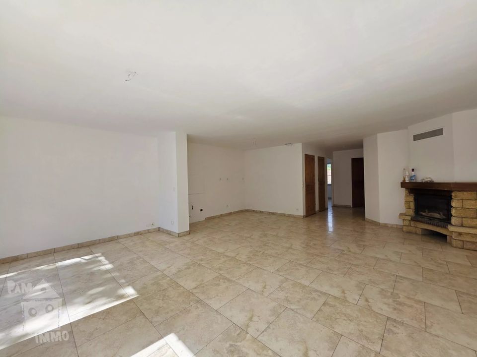 Villa i Jaulny, Meurthe-et-Moselle - foto 3