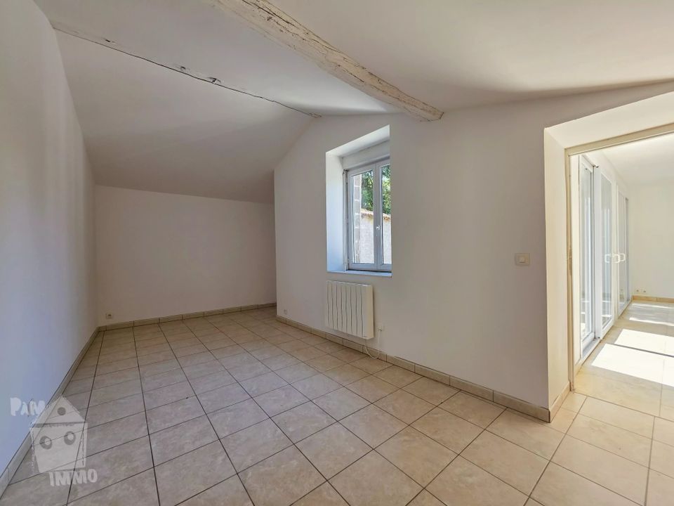 Villa i Jaulny, Meurthe-et-Moselle - foto 4