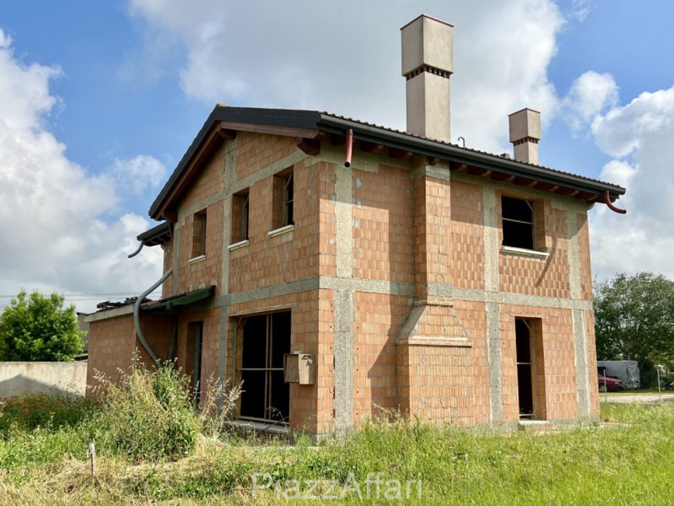Villa i Camponogara, Venice - foto 2