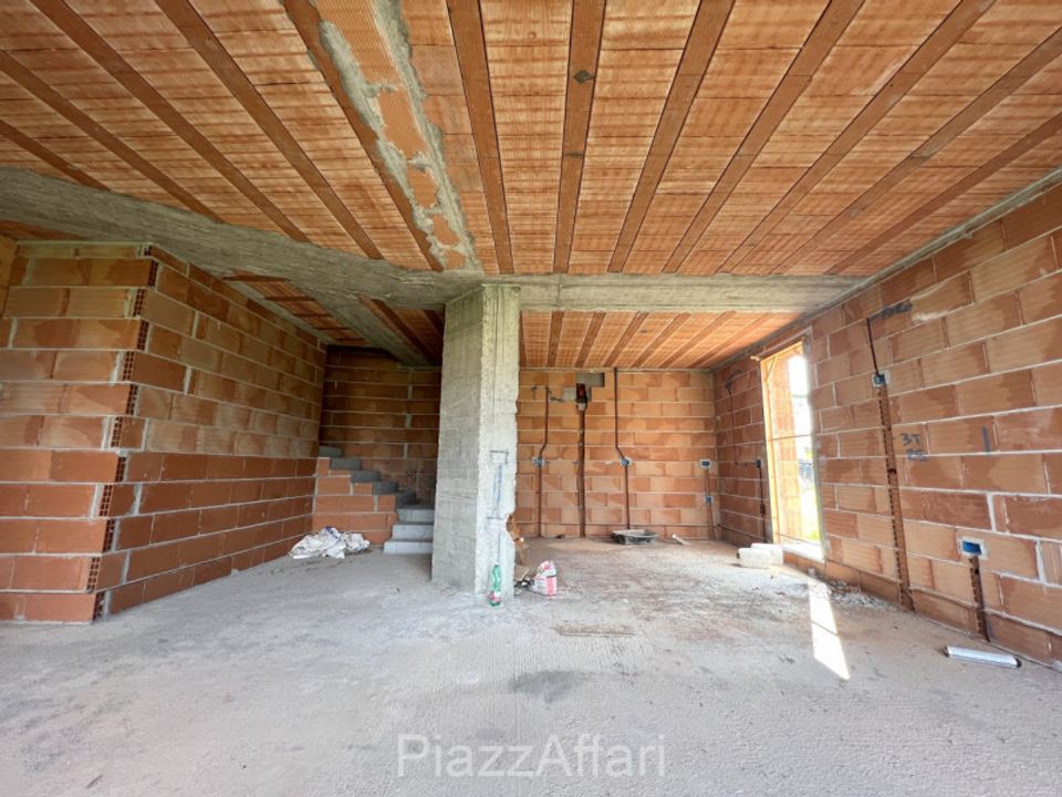 Villa i Camponogara, Venice - foto 4