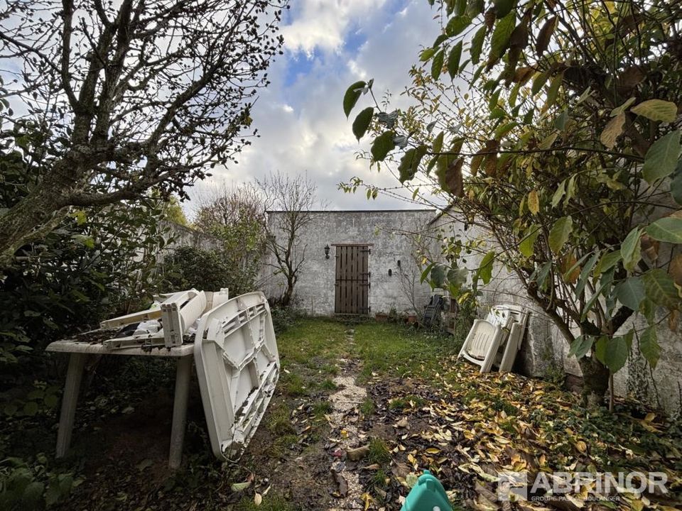 Villa i Hallennes-lez-Haubourdin, Nord - foto 2