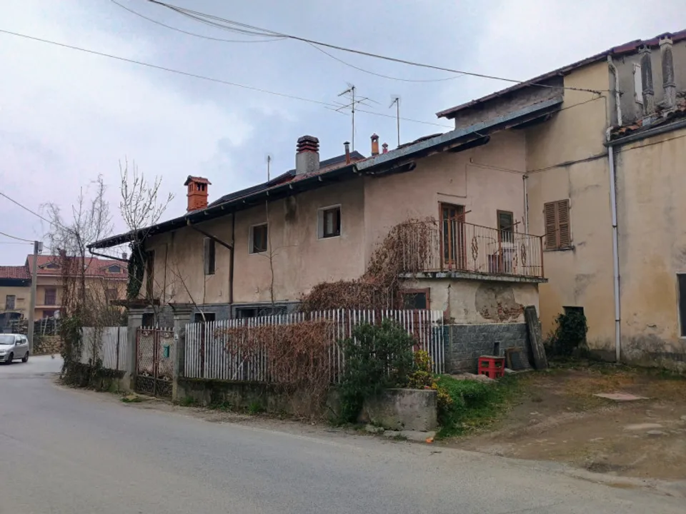 Villa i Giaveno, Turin - foto 2