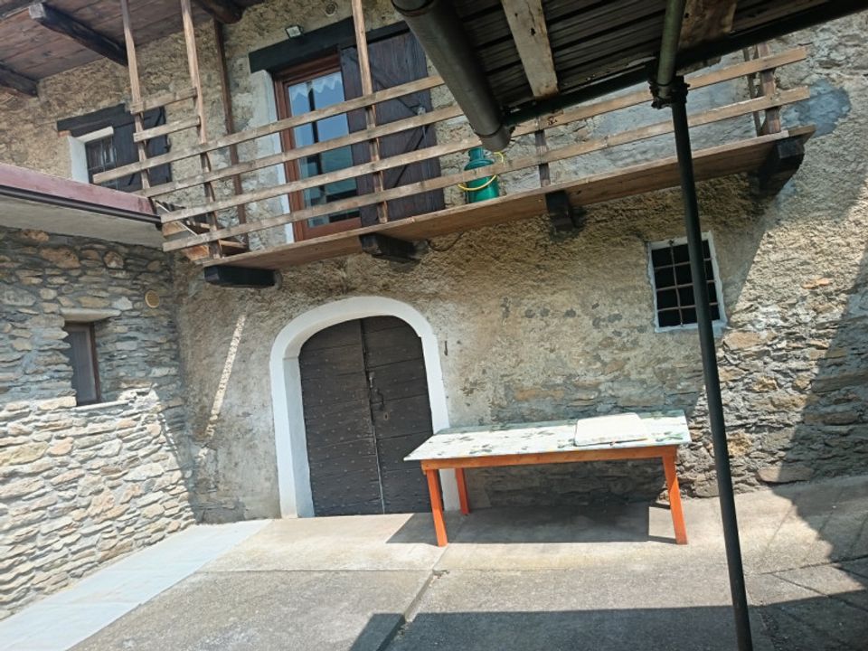 Erhvervsejendom i Gravere, Turin - foto 2
