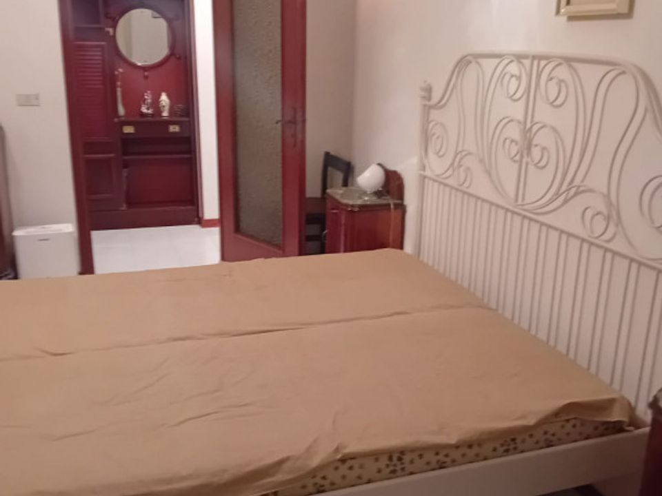Lejlighed i Ceriale, Savona - foto 5