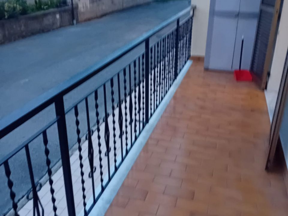 Lejlighed i Ceriale, Savona - foto 1