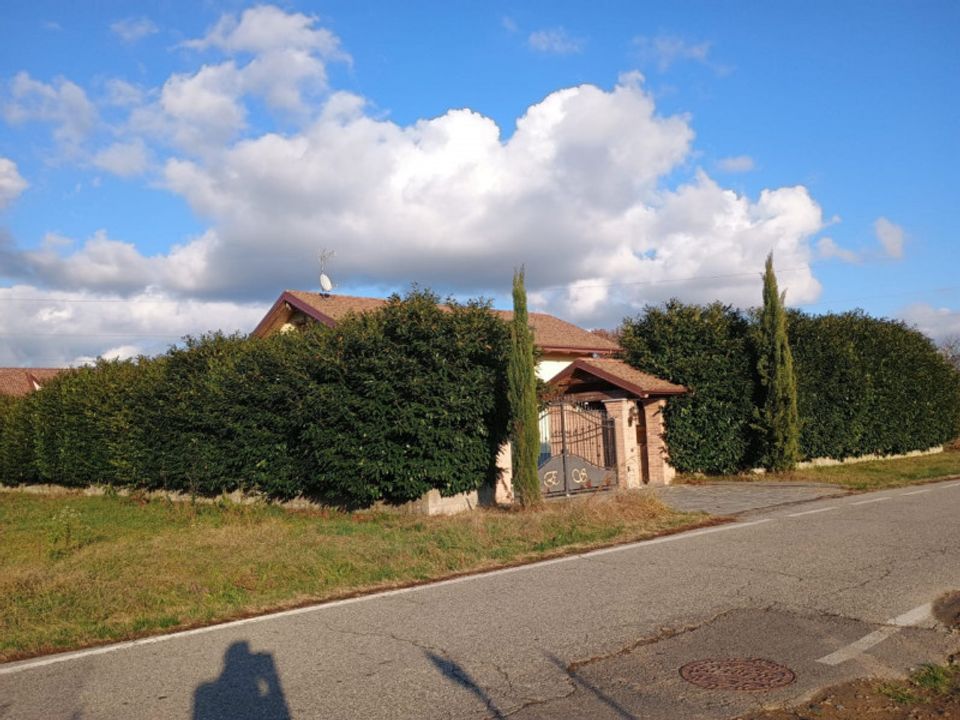 Villa a Leini, Turin - foto 1