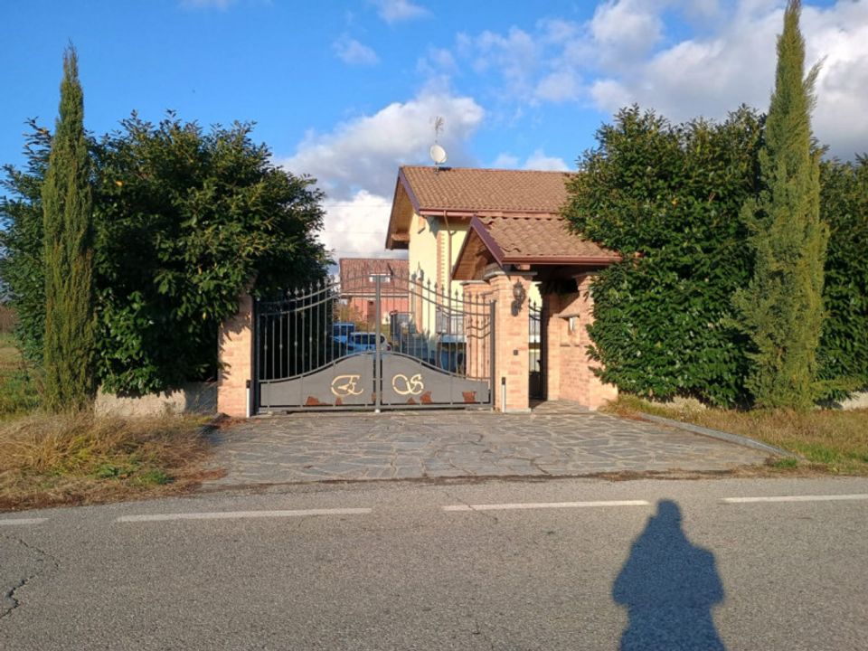 Villa a Leini, Turin - foto 5