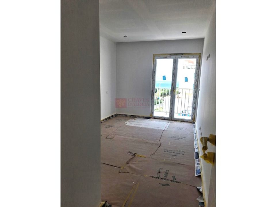 Lejlighed i Ericeira, Lisbon - foto 5