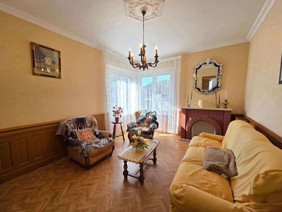Villa i Belz, Morbihan - foto 4