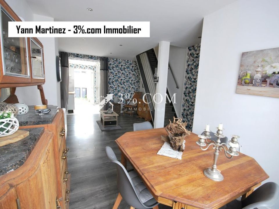 Villa i Comines, Nord - foto 1