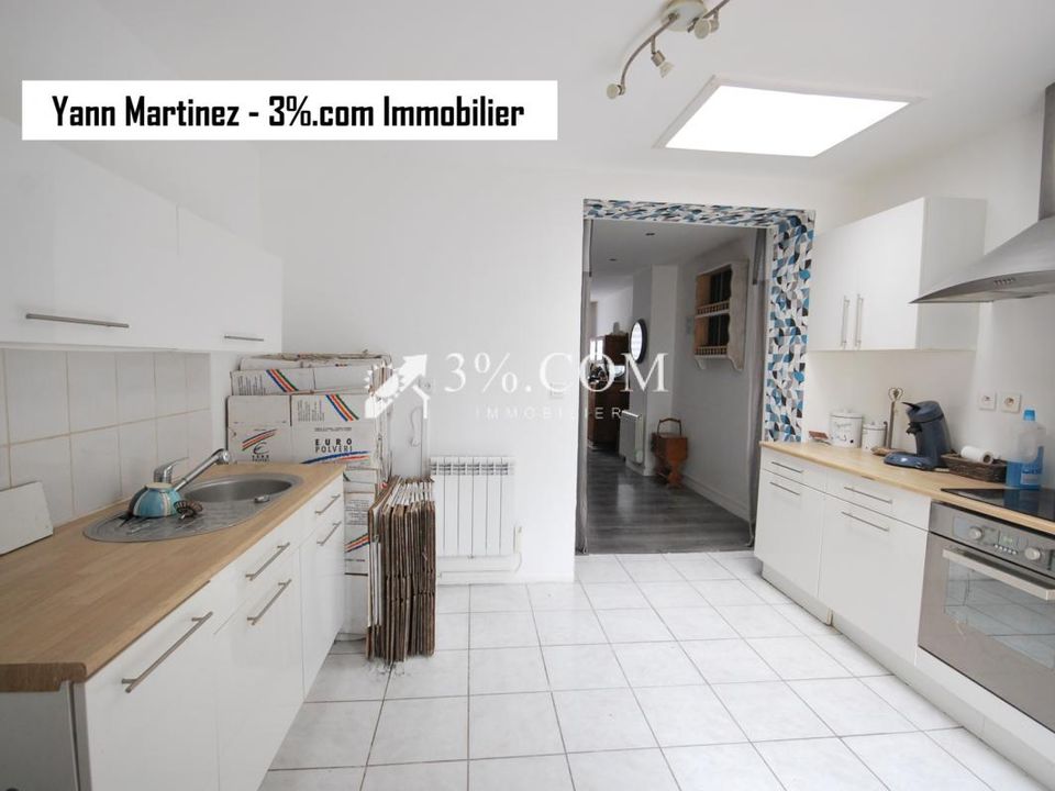 Villa i Comines, Nord - foto 4