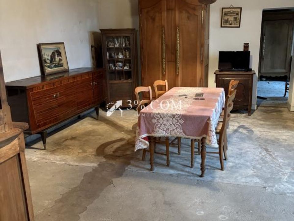 Villa i Saint-Jean-de-Monts, Vendee - foto 5