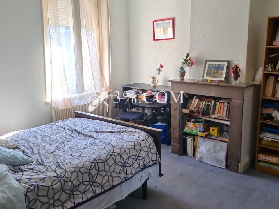 Villa i Roubaix, Nord - foto 1