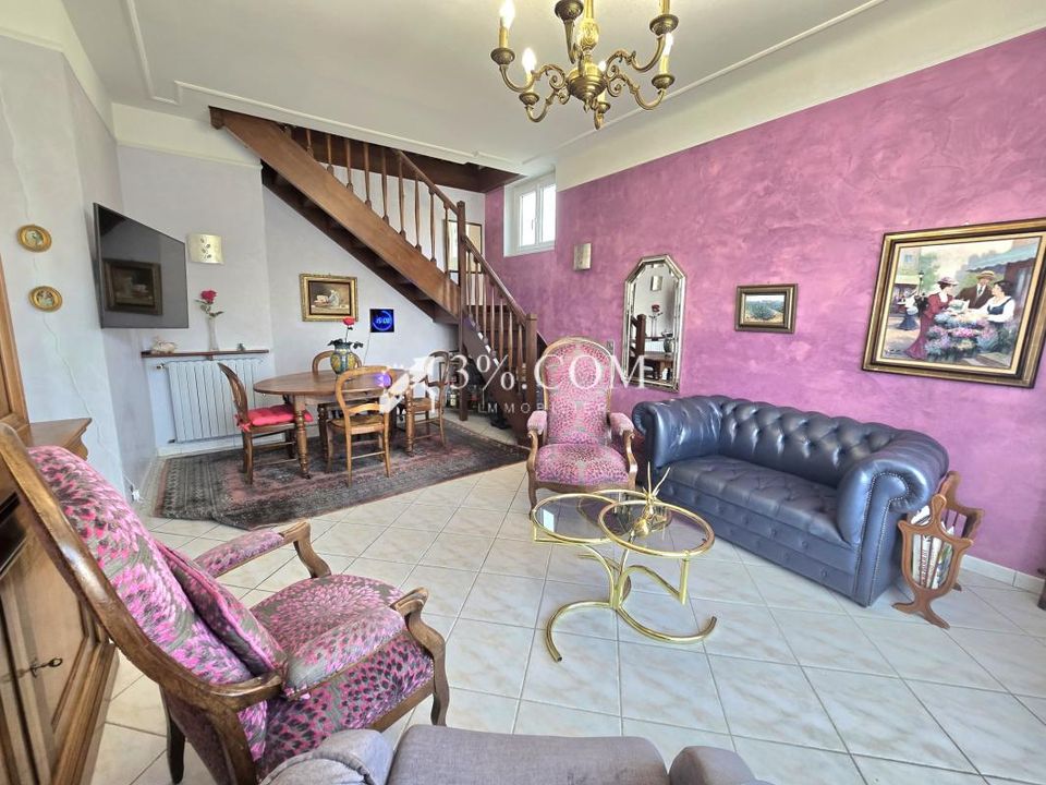 Haus in Guilherand-Granges, Ardeche - Foto 2