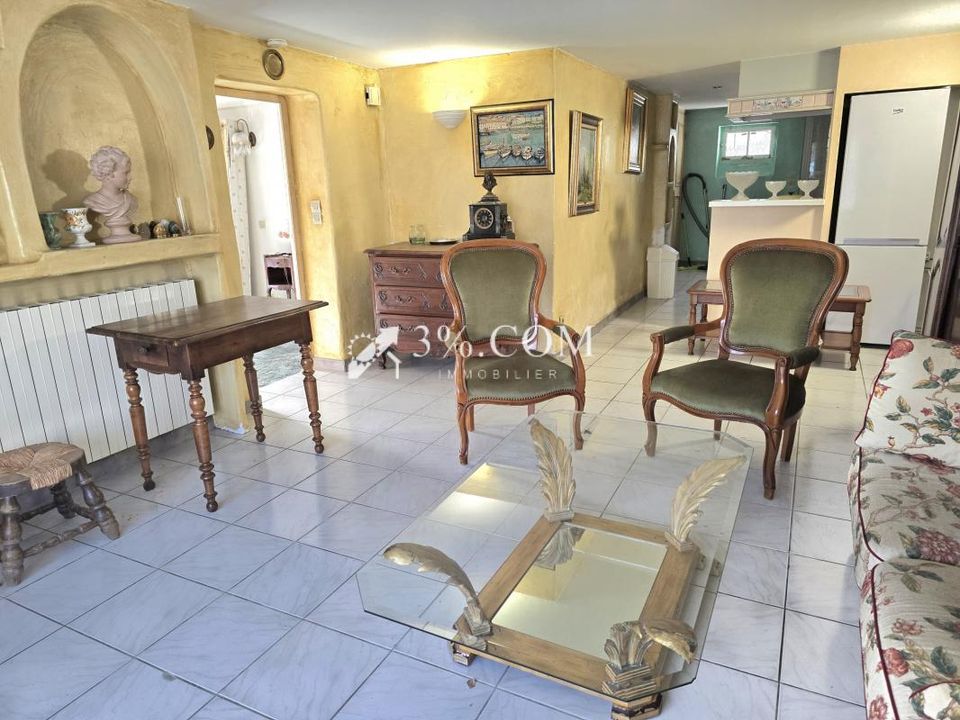 Haus in Guilherand-Granges, Ardeche - Foto 3