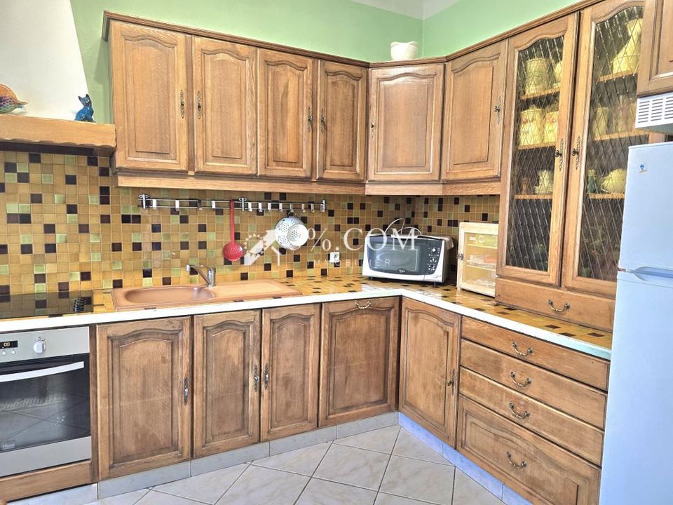 Haus in Guilherand-Granges, Ardeche - Foto 4