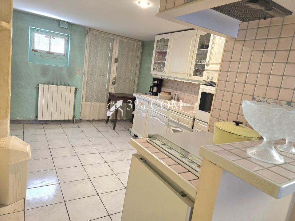 Haus in Guilherand-Granges, Ardeche - Foto 5
