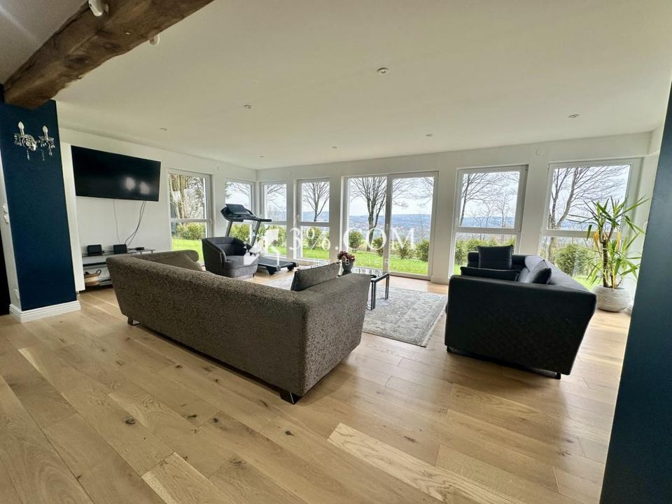 Villa i Condette, Pas-de-Calais - foto 2