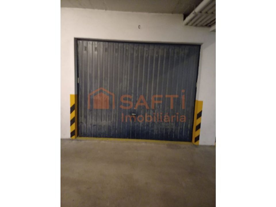 Garage i Torres Novas, Santarem - foto 1