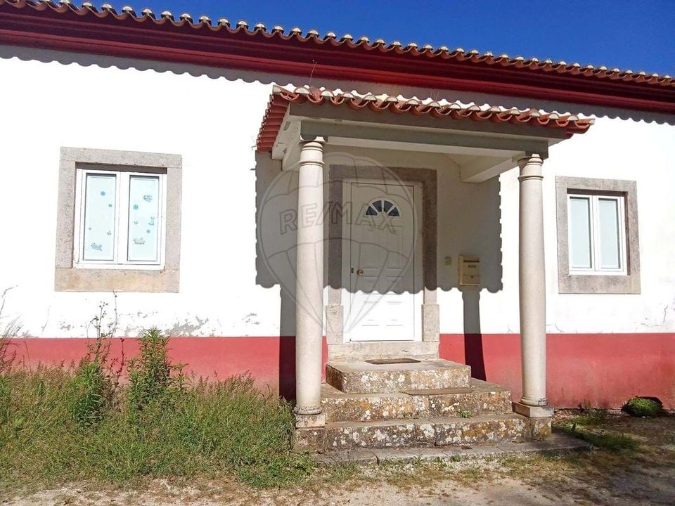 Farm hus i Bombarral, Leiria - foto 3