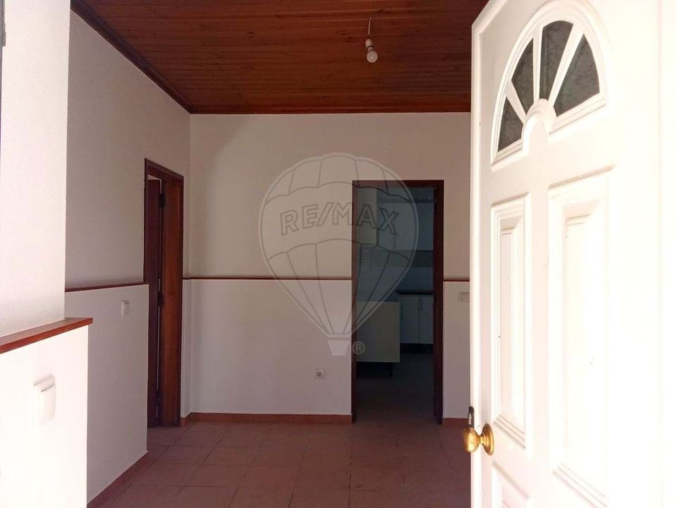Farm hus i Bombarral, Leiria - foto 4