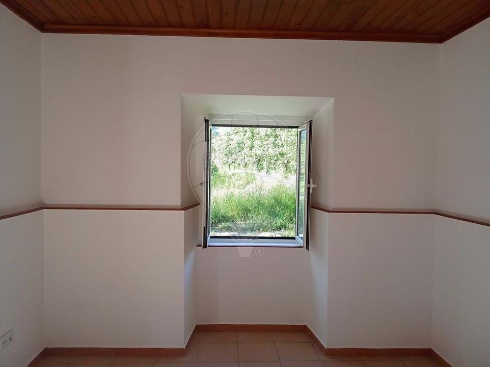 Farm hus i Bombarral, Leiria - foto 5