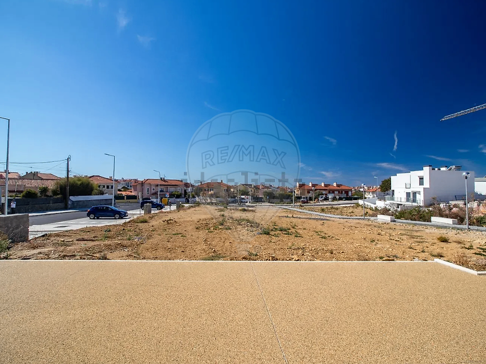 Lejlighed i Cascais, Lisbon - foto 1