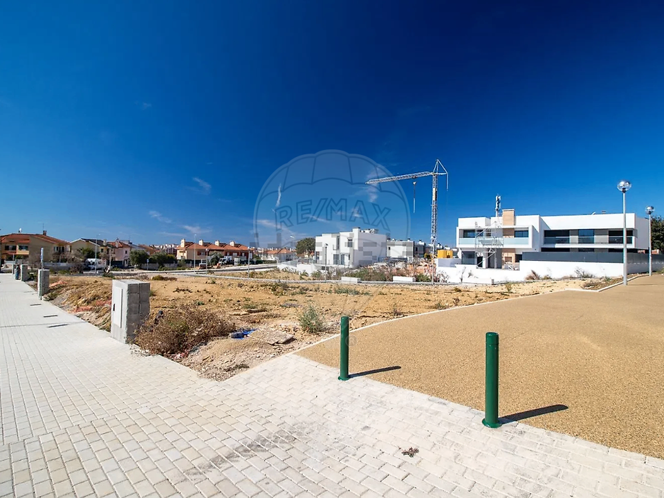 Lejlighed i Cascais, Lisbon - foto 2