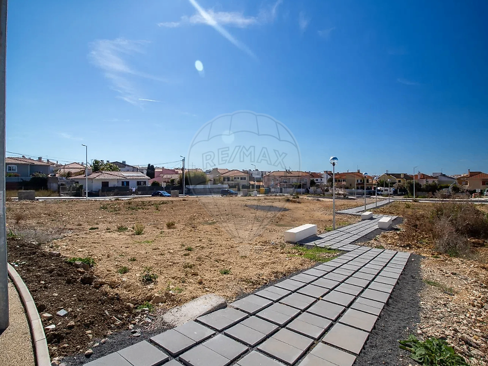 Lejlighed i Cascais, Lisbon - foto 4