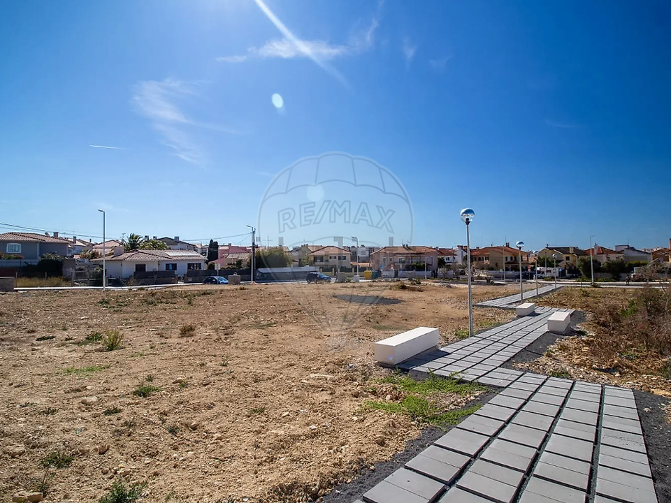 Lejlighed i Cascais, Lisbon - foto 5
