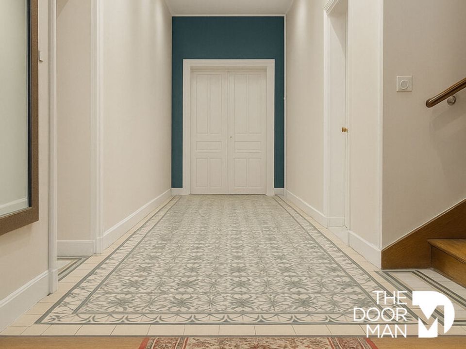 Villa i Rambouillet, Yvelines - foto 2
